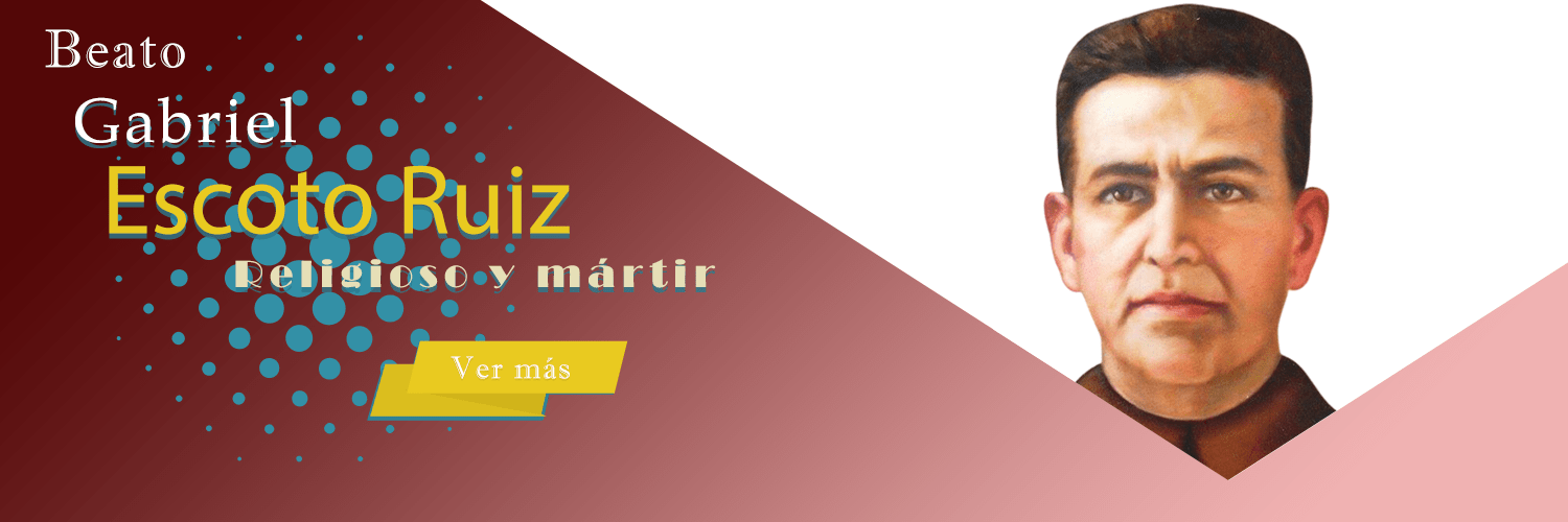 ByS - Gabriel Escoto Ruiz Beato